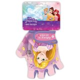 Princess Seven rukavice za bicikl Slike