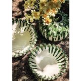 Thun Rituali Domestici Reginaldo skleda | Shoptok.si