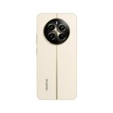 Realme 12+ RMX3867 Navigator Beige 8256GB mobilni telefon | Eponuda.com