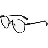 Calvin Klein Jeans Jeans Naočare CKJ 25204 001 Cene