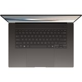 Asus ZenBook S 16 OLED UM5606WA-RJ324X (16 inča 3K OLED, Ryzen AI 9 HX 370, 32GB, SSD 2TB, Win11 Pro) laptop Cene