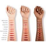 Nars AFTERGLOW SENSUAL SHINE LIPSTICK hidratantni ruž za usne nijansa TURNED ON 1,5 g | shoptok.hr