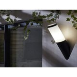 Horoz Electric baštenska lampa orkide 2 | ePonuda.com