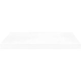  Madrac sa 7 zona 80 x 200 cm od PU pjene 10 cm H2 H3 | shoptok.hr