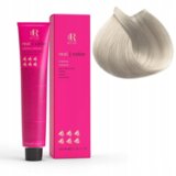 Shumee RR Line Barva za lase 12.0 Super Blond 100 ml, (21399977) Cene