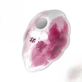 Satisfyer Stimulator klitorisa Cloud Dancer Cene