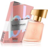 Bruno Banani Radiant Woman parfumska voda za ženske 30 ml | Shoptok.si