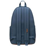 Herschel Ruksak Heritage 11383-06104 | shoptok.hr