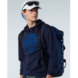 North Sails muška majica s kapuljačom, plava | shoptok.hr