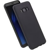 Beline silikonski ovitek za Xiaomi Mi 11 Lite 5G - Črna Cene