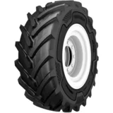 Alliance 280/70 R20 116D Agristar II 70 - Skladišče 8 (Dostava 1 delovni dan)