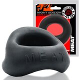 Oxballs Meat Cockring Night Edition | shoptok.hr