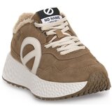  Modne superge NUTS CARTER JOGGER Bež | Shoptok.si