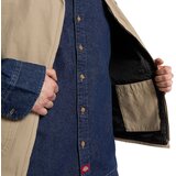 Dickies Canvas Summer prsluk | Eponuda.com
