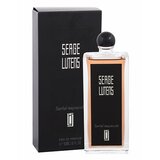 Serge Lutens Santal Majuscule parfumska voda 50 ml unisex Cene