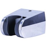 Ridder 09150100 držač tuša sa zglobnim podešavanjem nata hrom Cene