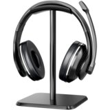  Stalak za slusalice N1 crni | ePonuda.com