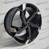  FELGA ALUMINIJUMSKA AUDI / 5X112 / 21X9,5 / CB66,6 / ET21 Cijene