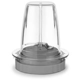 Ufesa mešalnik BS4709 Jade, 500 W, 1.5 L | Shoptok.si