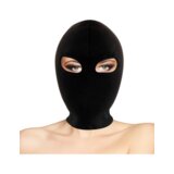 Darkness Maska Submission | Shoptok.si