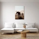  Slika - Morning of Memories (1 Part) Vertical 60x90 Standard | shoptok.hr
