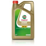 Castrol MOTORNO OLJE Edge-M 1L 5W-30 | Shoptok.si