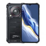 Oukitel WP36 rugged smartphone 8+8GB/128GB/10600mAh/Android13 Cene