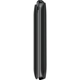 BEA-FON mobilni telefon C245 schwarz | Shoptok.si