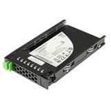 Fujitsu ETASAT1F-L internal solid state drive 3.84 TB 2.5 SAS | shoptok.hr