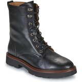 Geox D NORIZE C Crna | shoptok.hr