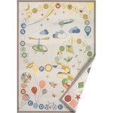 Narma Bež dječji tepih 230x160 cm Tähemaa - | shoptok.hr