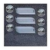 Tesla 4FN 231 01.2 - modul 6 ispis. TT KARAT, 2-BUS, srebrni. | shoptok.hr
