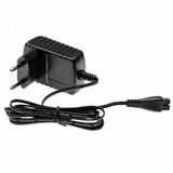 VHBW Napajalnik za brivnike Panasonic ES 8161 / ES 8162 / ES 8163, 5.0W, 5.0V, 1.0A Cene
