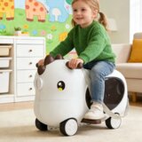  guralica koferčić bela | Eponuda.com