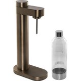Stelton Rjav kuhinjski aparati iz nerjavečega jekla Brus – Cene