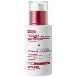 MEDIPEL Medi-Peel Retinol Collagen Retinol Ampule 50ml Cene'.'