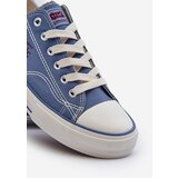 Big Star Men's Sneakers | Shoptok.si