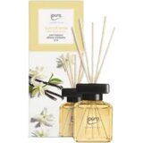 IPURO Essential Soft Vanilla dišava za prostore - 200 ml | Shoptok.si