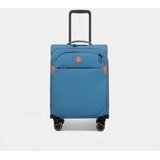  verage kofer cambridge okean plavi 18.5 inch | Eponuda.com