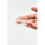 BIODANCE Vita Niacinamide blazinice natopljene tonerom s posvjetljujućim učinkom 60 kom | shoptok.hr