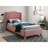 Molarem Home tapecirani krevet ASPEN 200*90 cm - baršun Cijene