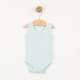 My Baby bodi atlet, 86 ( 8269 ) Cene