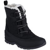 KAMIK Škornji za sneg Winterstiefel Snowgem Low Črna | Shoptok.si