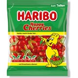 Haribo Happy Cherries - 175 g Cene