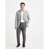 Celio Men's shirt Vaxavier | Shoptok.si