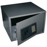  Sef Rottner Tresor D 25 N | ePonuda.com