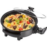 Clatronic PP2914 pizza pekač
