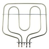 FEG Srećko doo Beograd FEG SREĆKO grejač rerne 1000W+1500W 4065 Venus | Eponuda.com