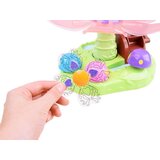 Goliath Čarobni cvjetni set Wing Fairies | shoptok.hr