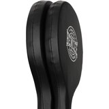 Benlee Lonsdale Artificial leather paddles ( 1 pair ) | Shoptok.si